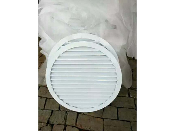 陽(yáng)臺(tái)護(hù)欄