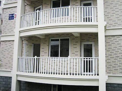 臥室?guī)ш?yáng)臺(tái)，如何利用不浪費(fèi)