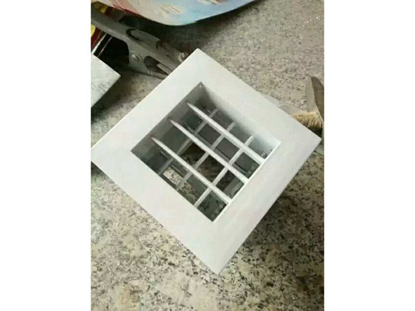 陽(yáng)臺(tái)護(hù)欄