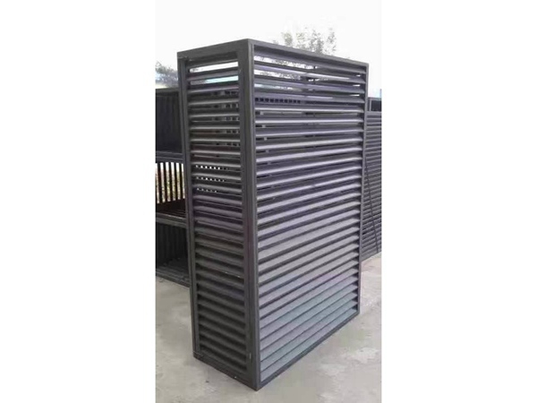 陽(yáng)臺(tái)護(hù)欄