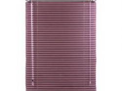 手動(dòng)百葉窗