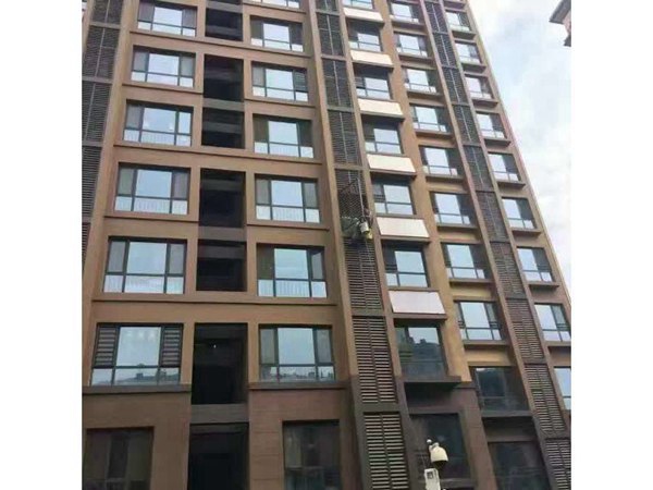 陽(yáng)臺(tái)護(hù)欄