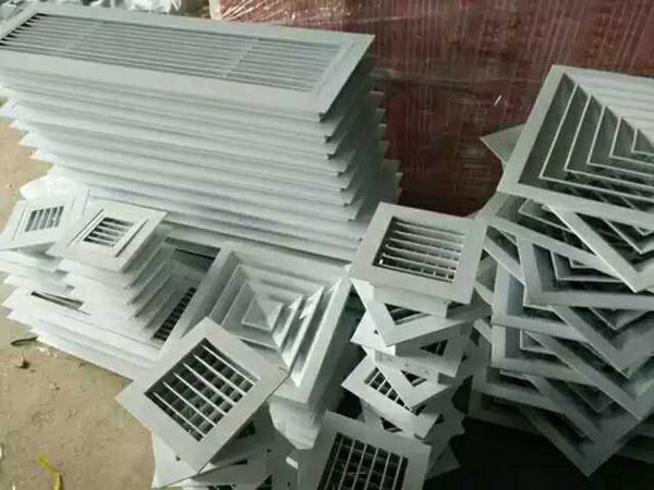 陽(yáng)臺(tái)護(hù)欄