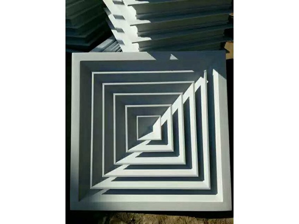 陽(yáng)臺(tái)護(hù)欄