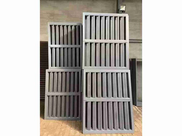 陽(yáng)臺(tái)護(hù)欄