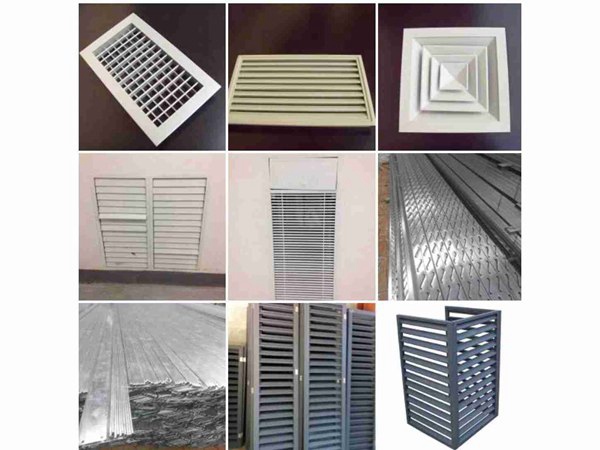 陽(yáng)臺(tái)護(hù)欄