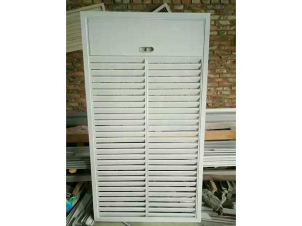 陽(yáng)臺(tái)護(hù)欄