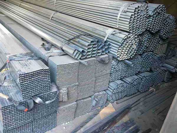 陽(yáng)臺(tái)護(hù)欄