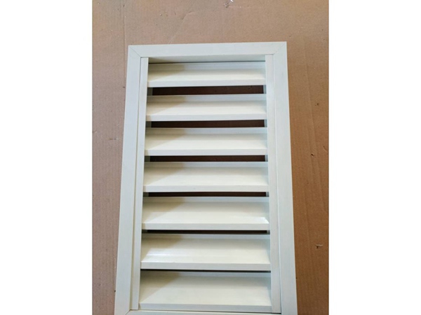 陽(yáng)臺(tái)護(hù)欄