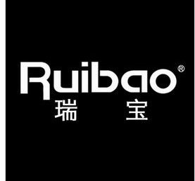 	名表維修公司，腕表維修，名表維修鑒定回收