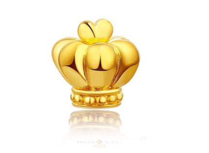 名表維修公司，腕表維修，名表維修鑒定回收