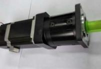 減速步進(jìn)電機(jī)市場(chǎng)規(guī)?？傮w呈增長(zhǎng)趨勢(shì)