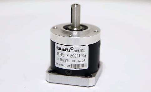 如何選擇便宜的行星減速器？