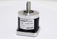 如何選擇便宜的行星減速器？