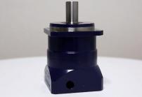 行星減速機(jī) 減速機(jī)分類及作用和特點介紹