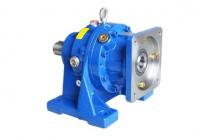 什么是行星減速機？行星減速機的概念與應(yīng)用特點介紹