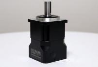 伺服行星減速機(jī)型號(hào)參數(shù)有哪些需要特別注意的？