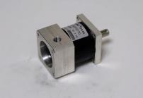 精密行星減速機(jī)與行星減速機(jī)有什么區(qū)別？