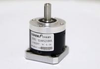 溫度對于伺服行星減速機的影響有哪些？