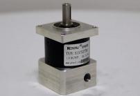 精密行星減速機的精度應該如何去調(diào)整？