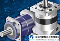 精密行星減速機(jī)的有哪些特點(diǎn) 有什么用途？