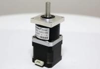 伺服減速機(jī)與行星減速機(jī)有什么區(qū)別？應(yīng)用特點(diǎn)有哪些？