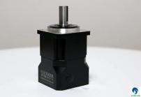 什么是精密行星減速機？與行星減速機有什么區(qū)別？