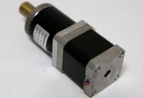 精密行星減速機(jī)有哪些特點(diǎn) 為什么可以高精度應(yīng)用？