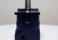 說明伺服減速機(jī)？伺服減速機(jī)的工作原理及分類