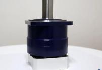 伺服減速機(jī)出現(xiàn)漏油問題的原因有哪些？